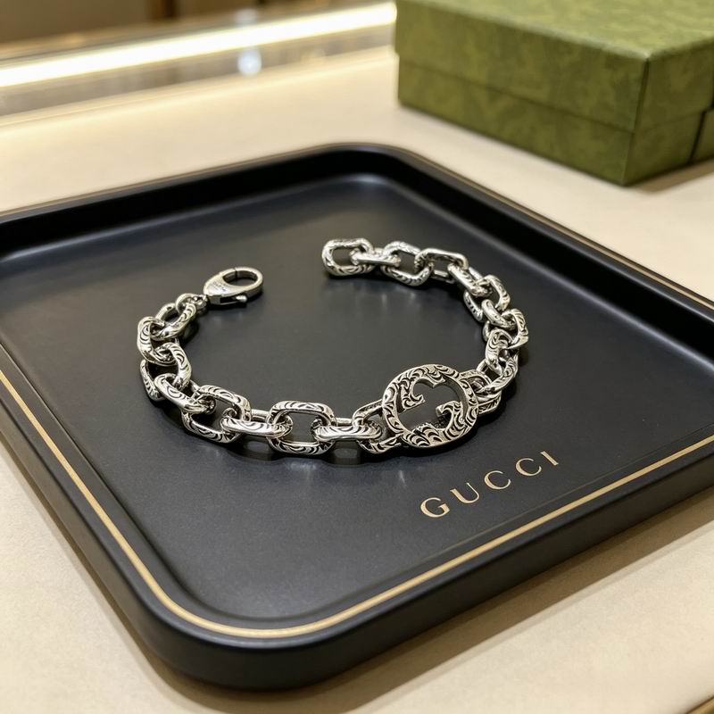 Gucci Bracelet 07yxs123